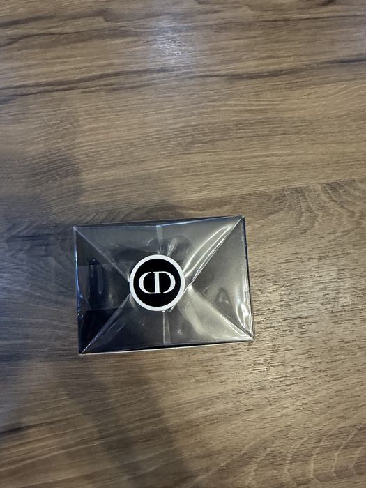 Dior Homme Intense Парфюм