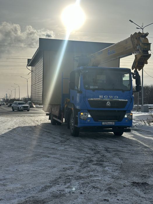 Услуги Манрипулятора,эвакуатор,воровайка