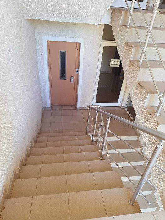 Дава се под наем Тристаен апартамент в София, Овча купел - 100 кв.м за 612 € - Снимка #9