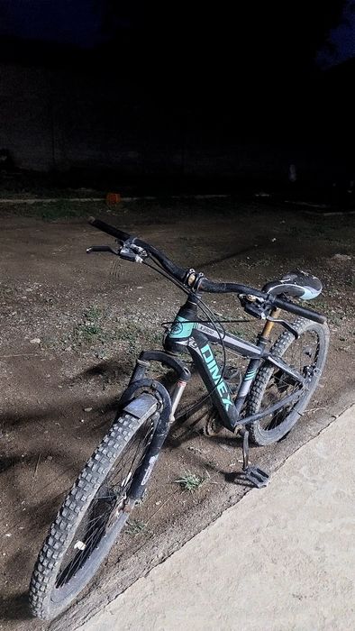 Велисопеды продам!!!