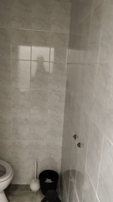 Продава се помещение 139 кв ЦГЧ