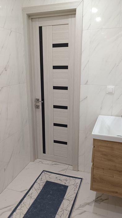 Продам 3 комнатную квартиру