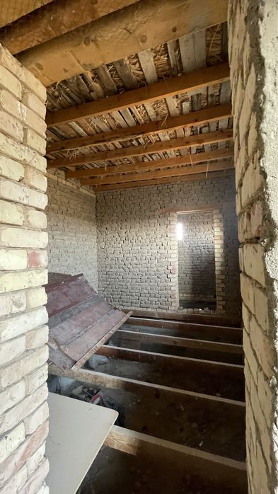 Уй сотилади срочна