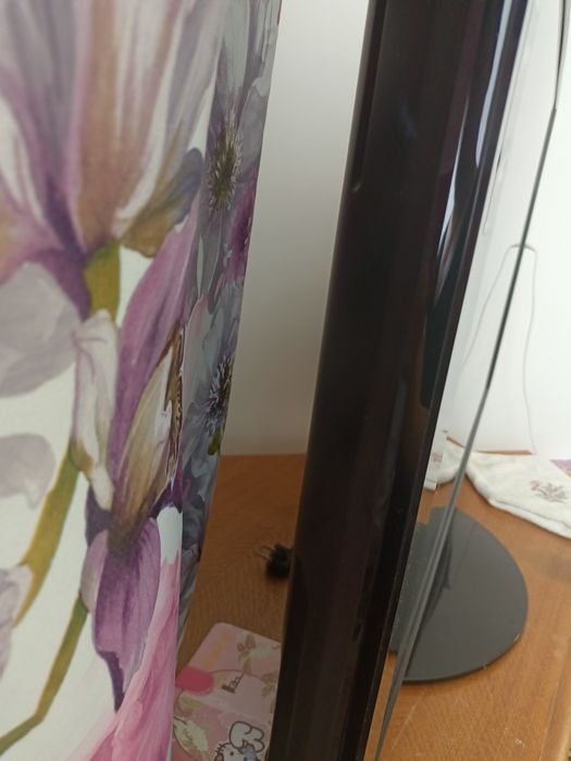 Телевизор LG, телевизор 42PG100R