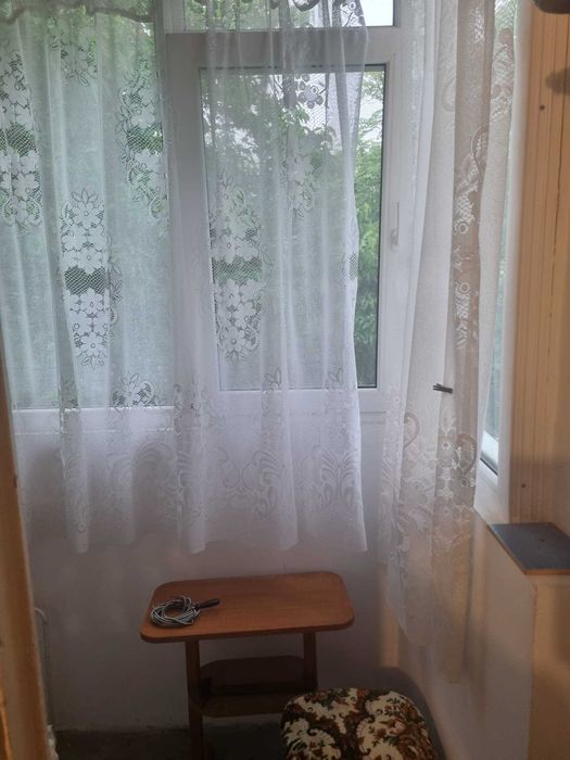 Galati, Tiglina 1, Ap 2 camere, etaj 3 pret 53000 euro