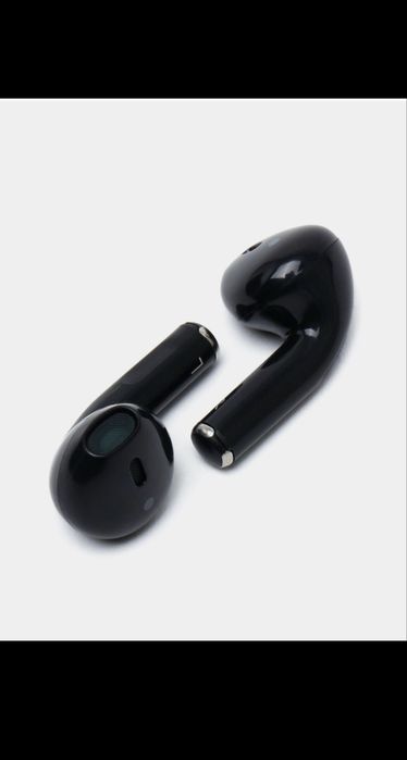 Airpods Pro 5 Optom