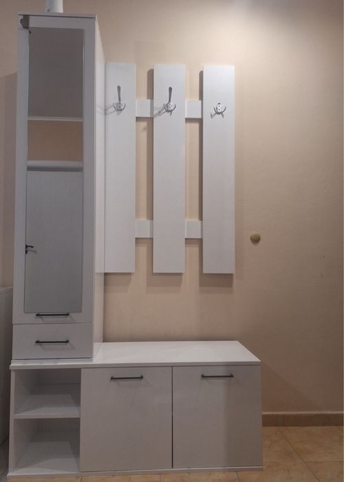 Портманто без забележки