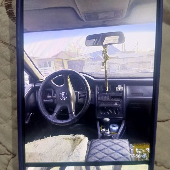 Продам Автомобиль