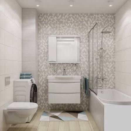 Ремонт квартир и домов