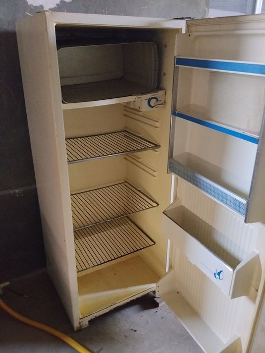 Holdilnik Misk sotiladi