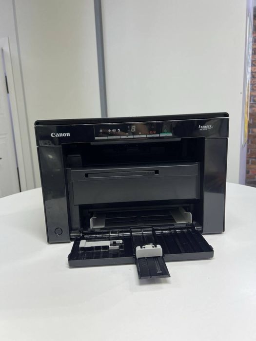 Canon I-Sensys mf3010