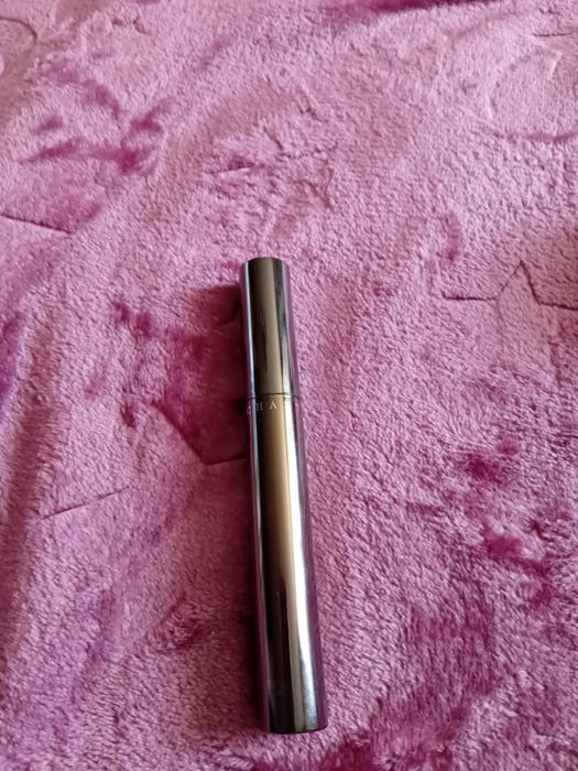 Rimel Chantacaille-
