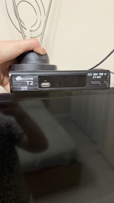 Продам телевизор