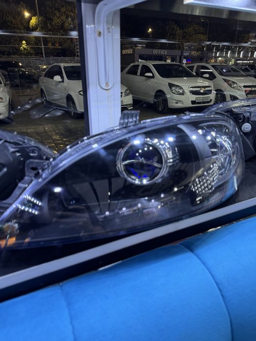 Jentra oldi fara zavod Biled