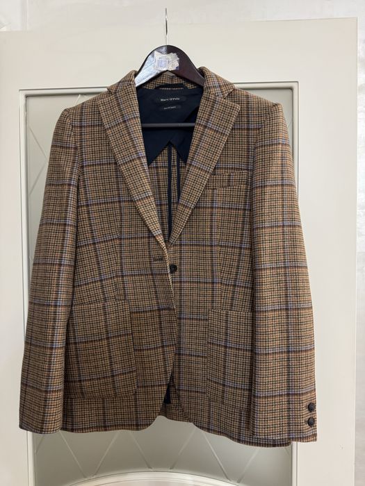 Женская одежда, платья, пиджак