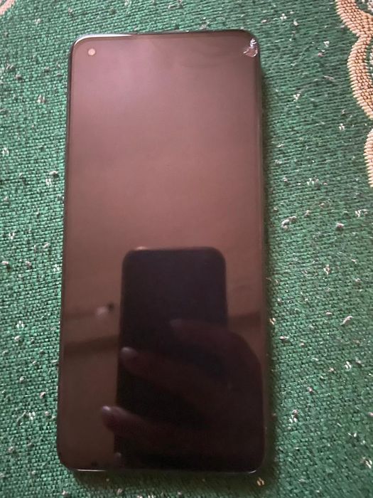 Срочно продам оппо Рено 7