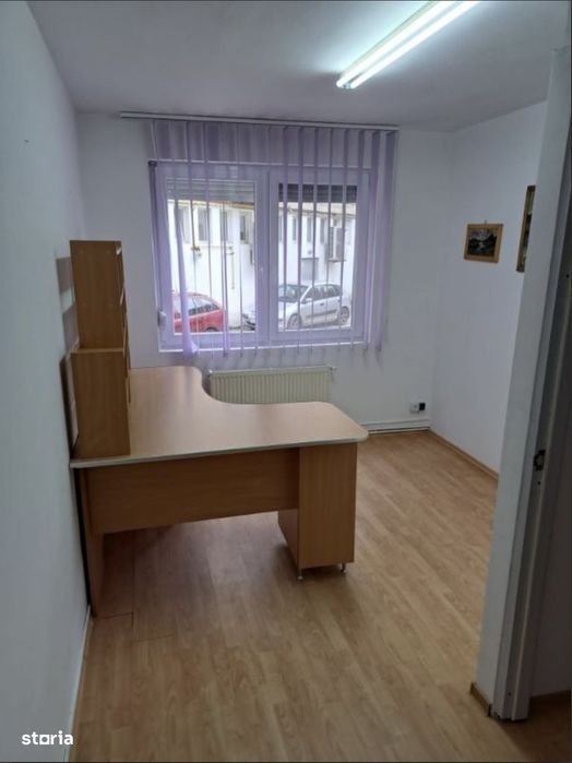 Apartament 2 camere, Zona Centrala