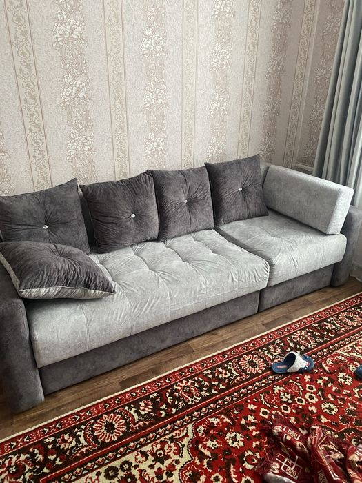 Продам мебель разную