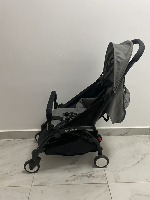 Продается коляска пишите на ватсап