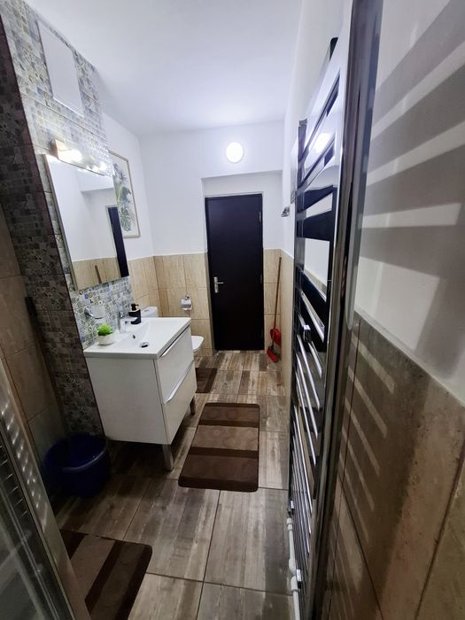 Cazare/Regim hotelier