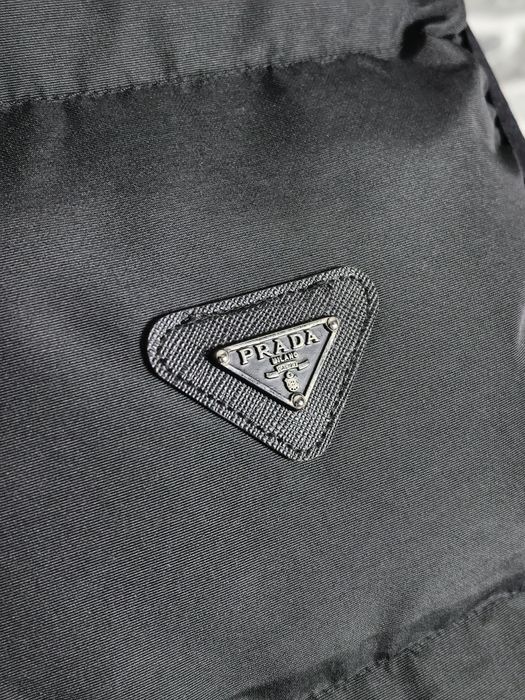 Унисекс елек високо качество