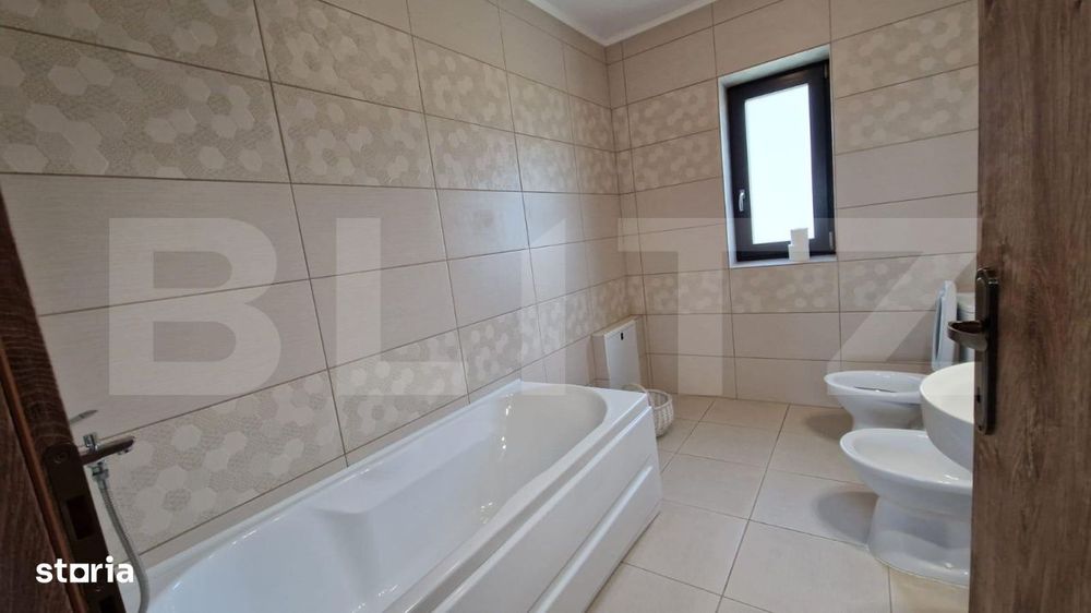 Casa de vanzare Miroslava - Ciurbesti
