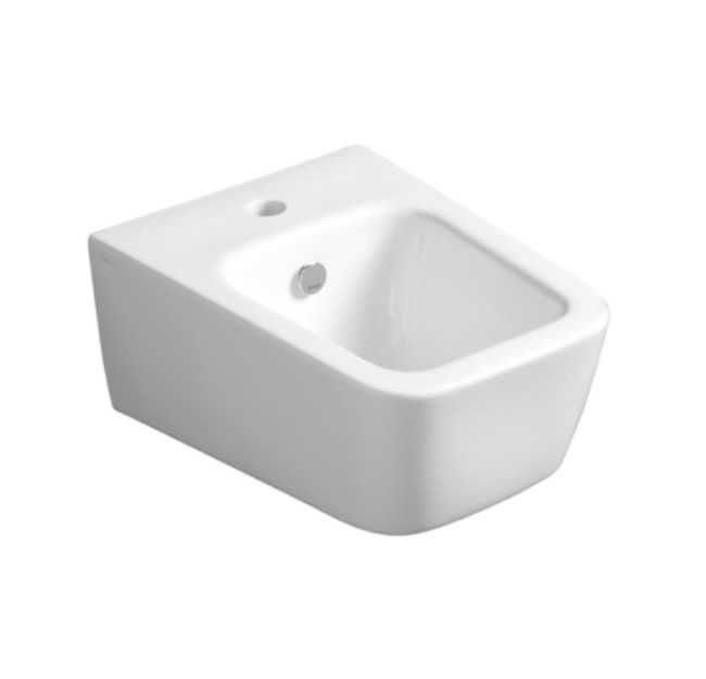 Stoc 1248 bucati chiuvete, wc, bideu ITALIA - doar angro