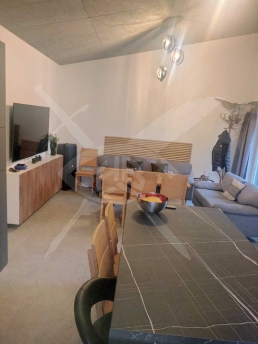 Продава се Къща в с. Куртово Конаре, Област Пловдив - 110 кв.м за 974 €/кв.м - Снимка #1