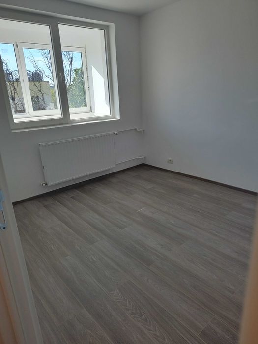 Proprietar, apartament 2 camere semidecomant, renovat, Militari, Gorjului