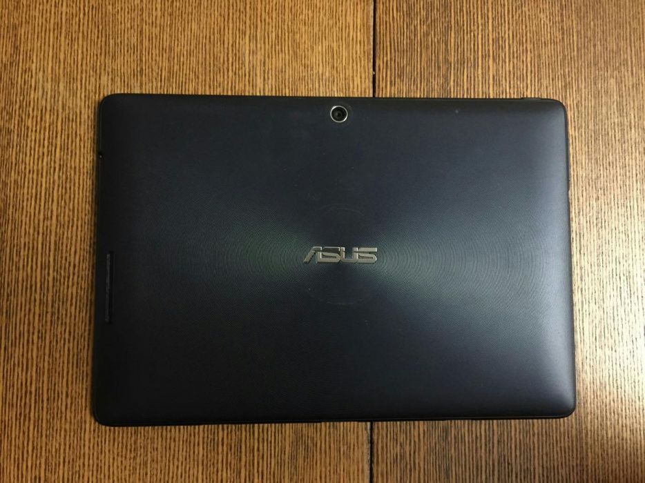 Продам Планшет Асус
