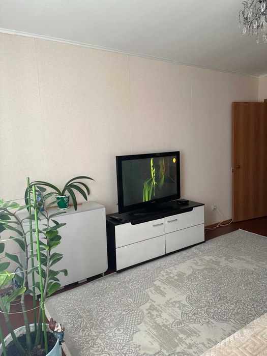 Продам 2-х комнатную квартиру