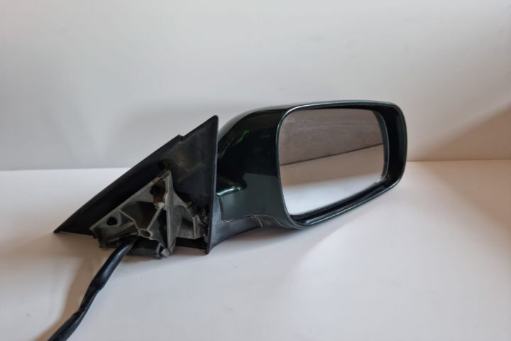 Oglinda  Electrica Dreapta Volkswagen VW Passat B5.5 (facelift) seria