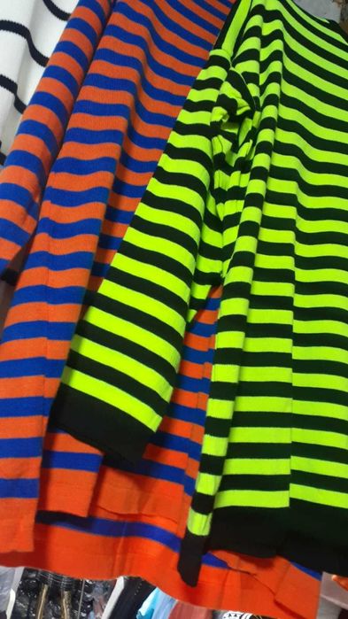 Скидкамен женский киимдер