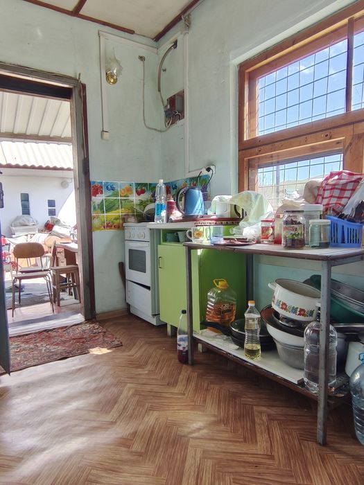 Продам дачу с/о Черёмушки, район Миновного