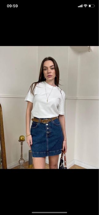 Рубашки в школу, школьные мальчик и девочка