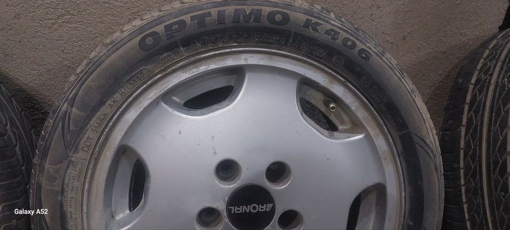 Saka diska balonlari zoʻr