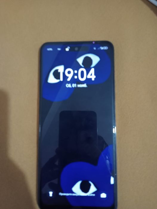 Срочно продам  Techno Pova 5