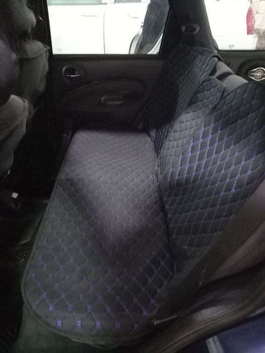 СРОЧНО ( KZ учет)  Продам FORD унив