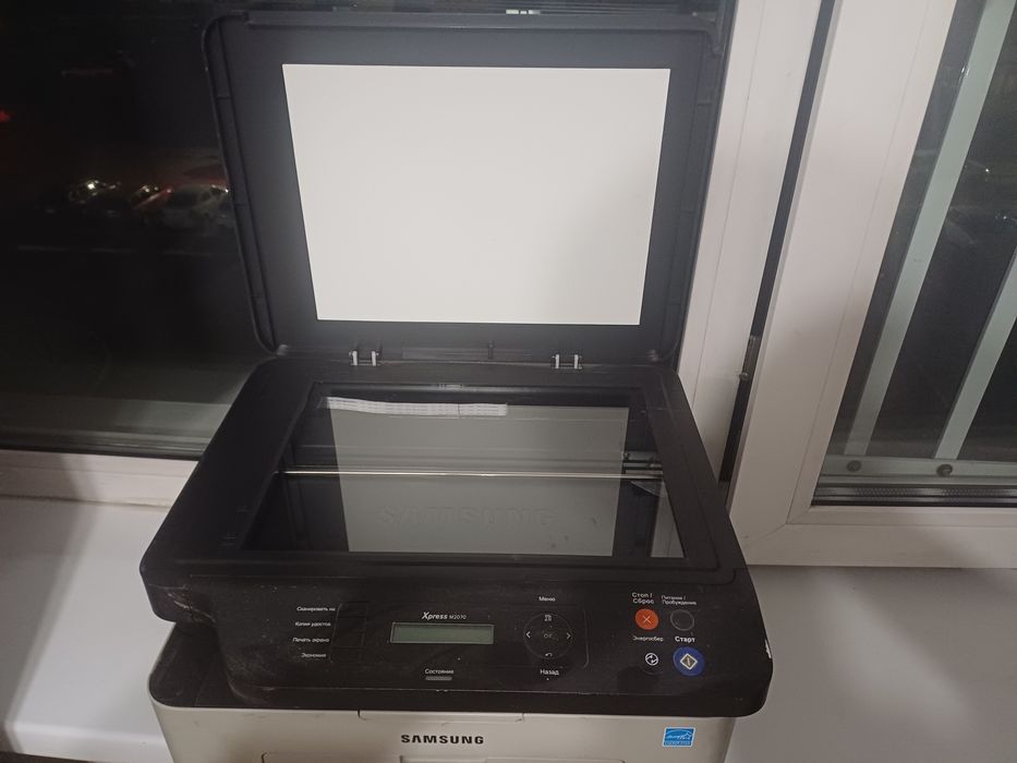 Продам принтеры рабочие