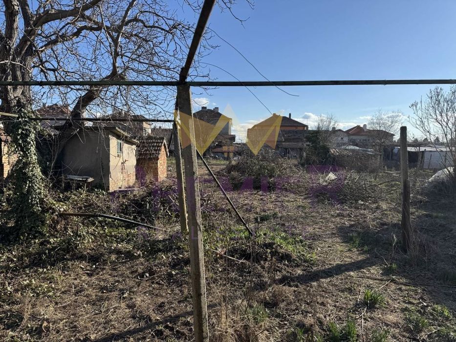 Продава се Къща в Камено - 108 кв.м за 426 €/кв.м - Снимка #7