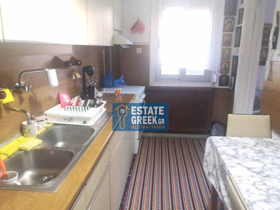 Продава се Едностаен апартамент в Пловдив, Филипово - 107 кв.м за 1215 €/кв.м - Снимка #6