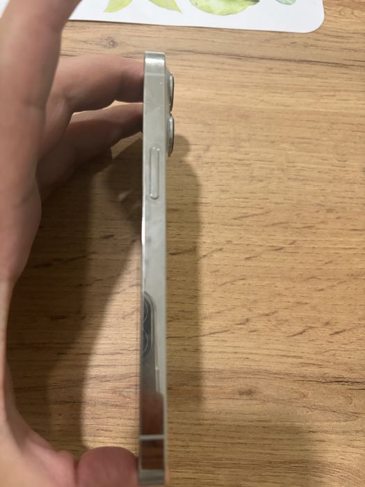 Iphone 13 pro 64 GB