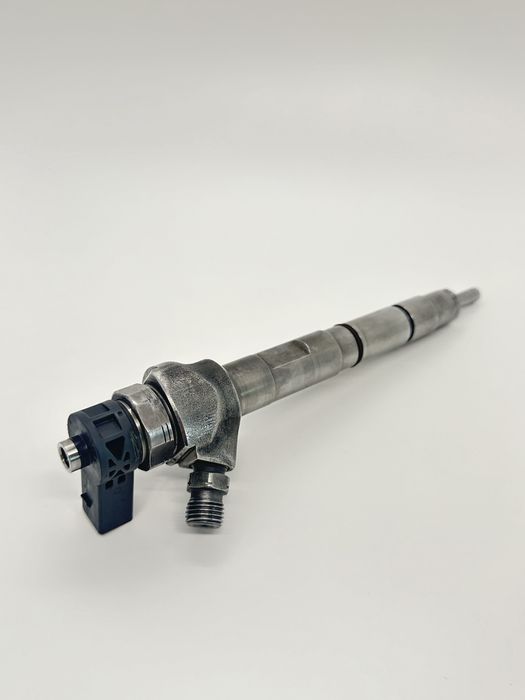 Дюзи за AUDI / SEAT / SKODA / VW с Гаранция !