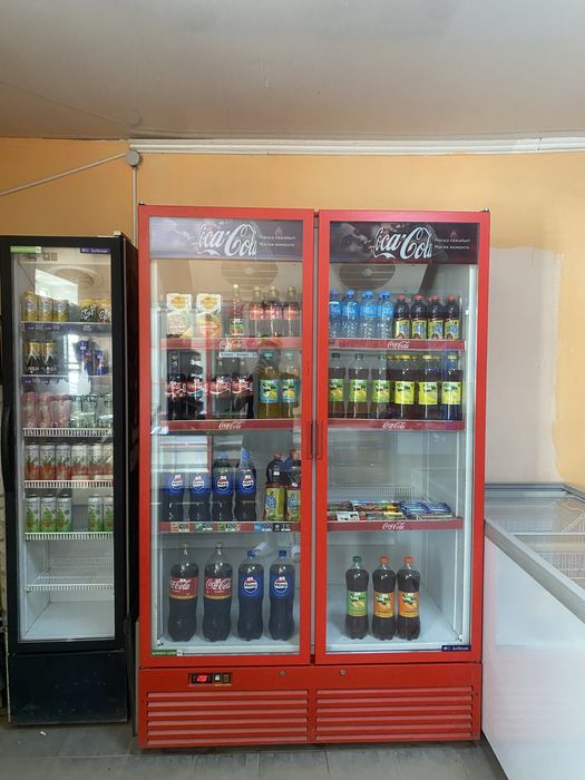 Продается магазин