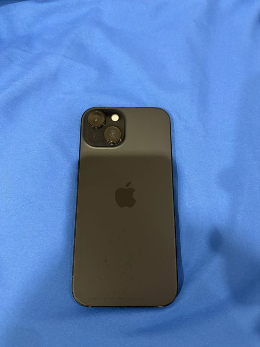 Айфон 15 512 гб