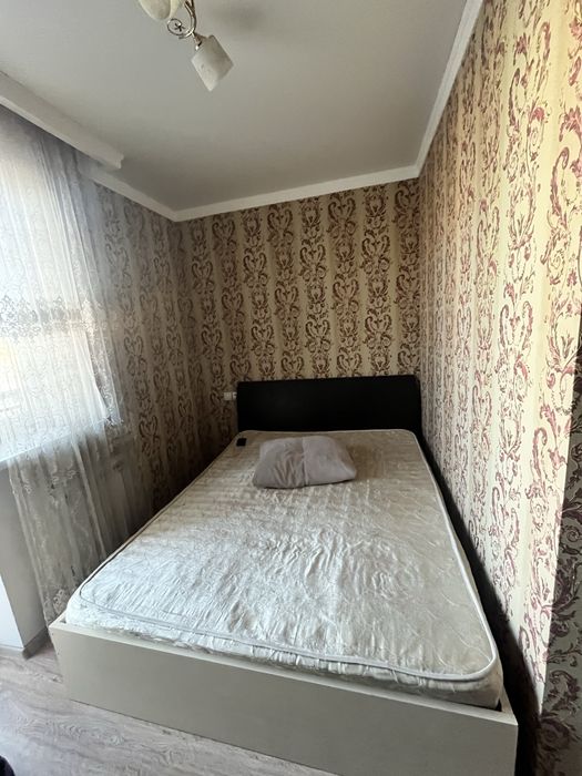 Спальная гарнитура
