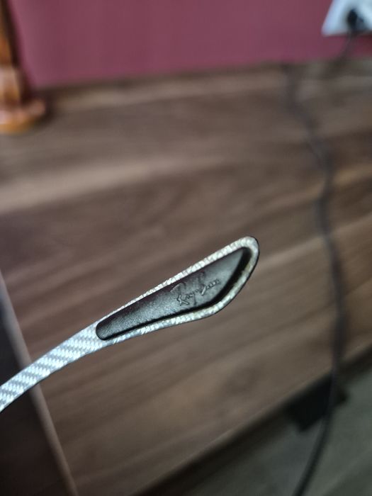 RayBan rama ochelari
