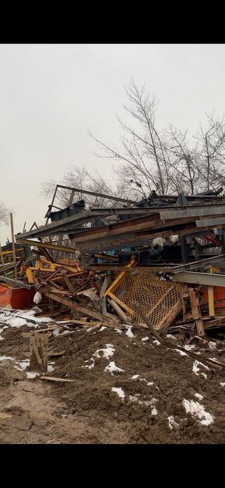 Прием металла дорого