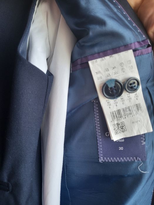 Гласман тройка-5000