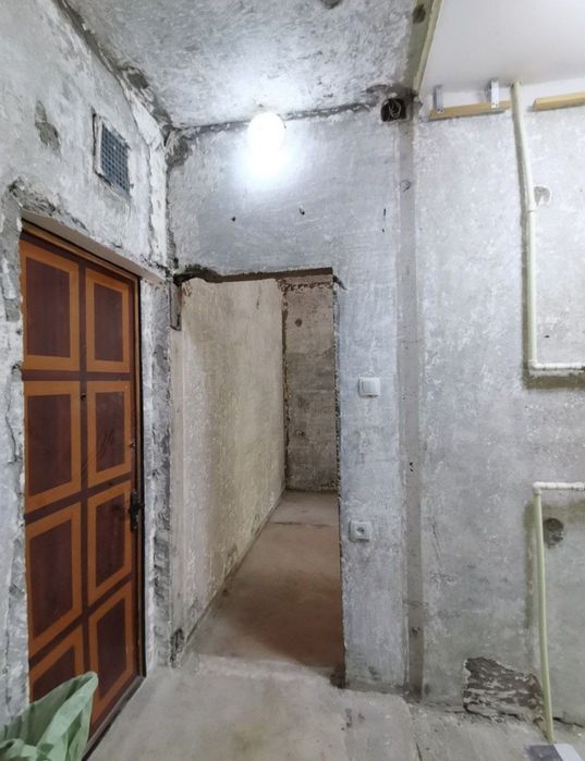 Демонтаж ишлари квартира уй жойларни бузиб ремонт га таерлаш ишлари !